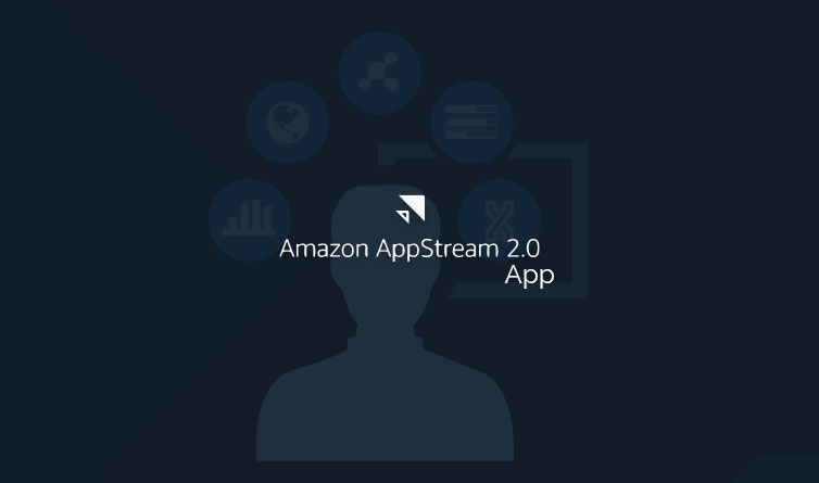 Amazon-AppStream-2