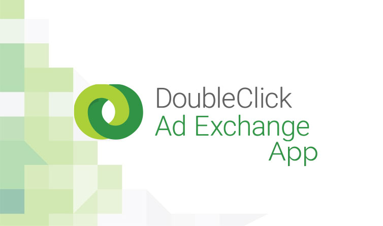 DoubleClick-for-Advertisers