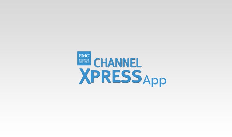 EMC-Channel-Xpress