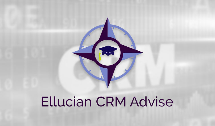 Ellucian-CRM-Advise