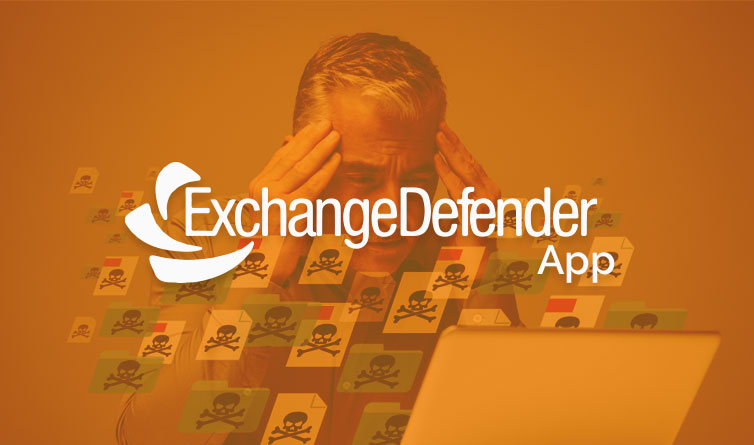Exchange defender