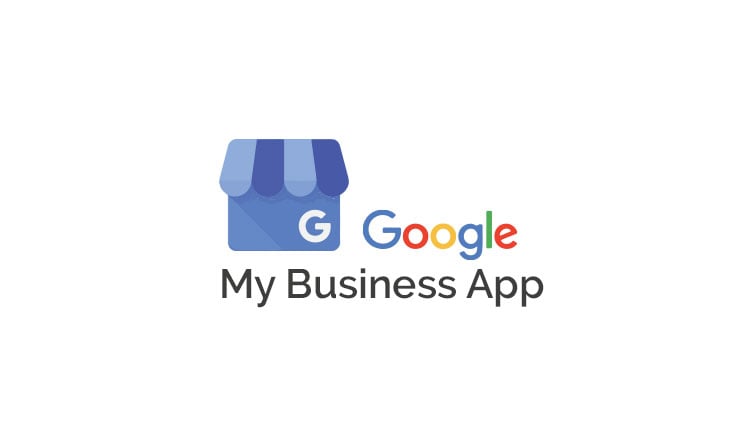 Googlemybusiness