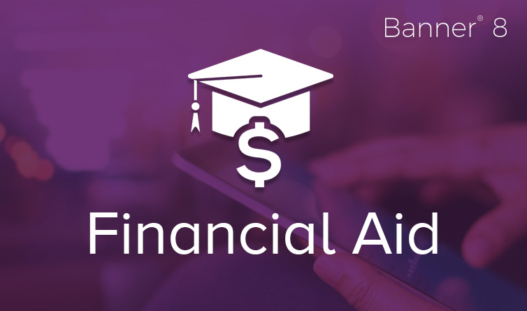 Banner Financial Aid