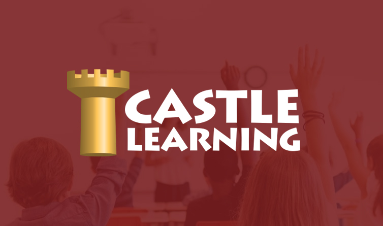 Castle Learning