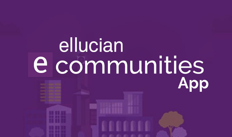 ellucian-ecommunities