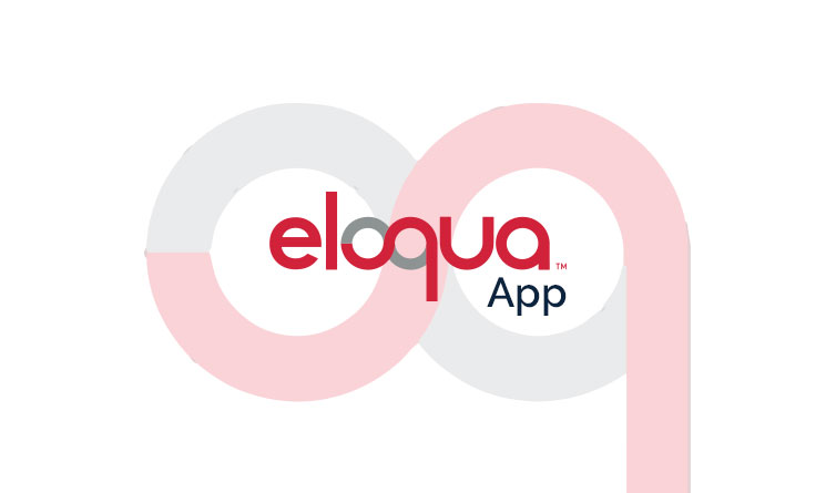 eloqua app