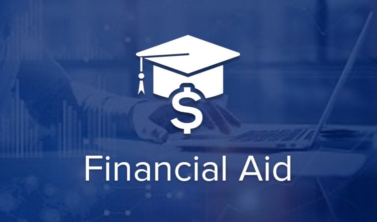 financial_aid
