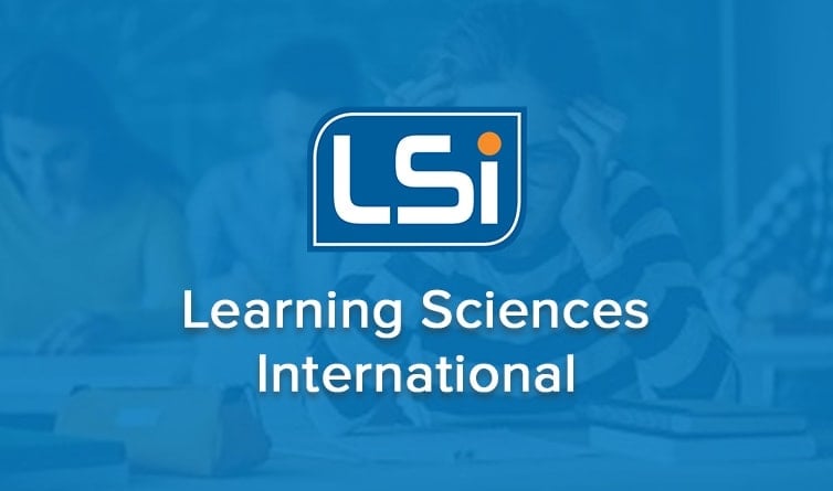 Learning Sciences