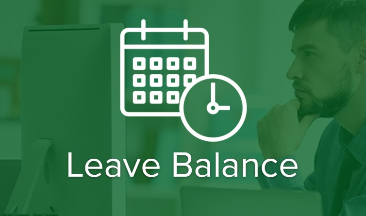 leave_balance
