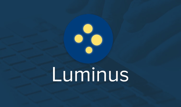 luminus