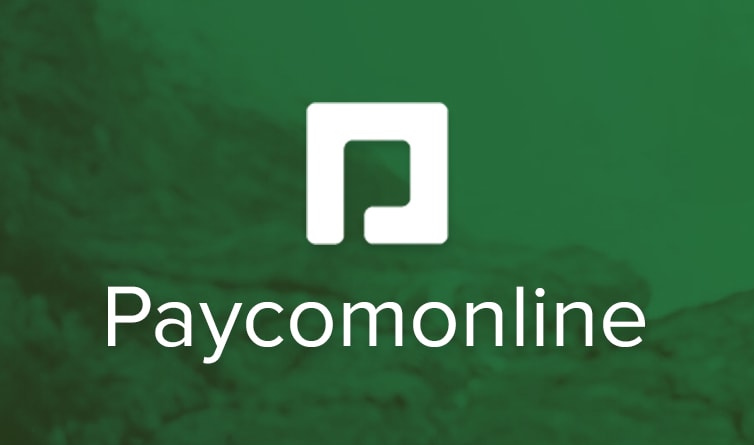 paycomonline