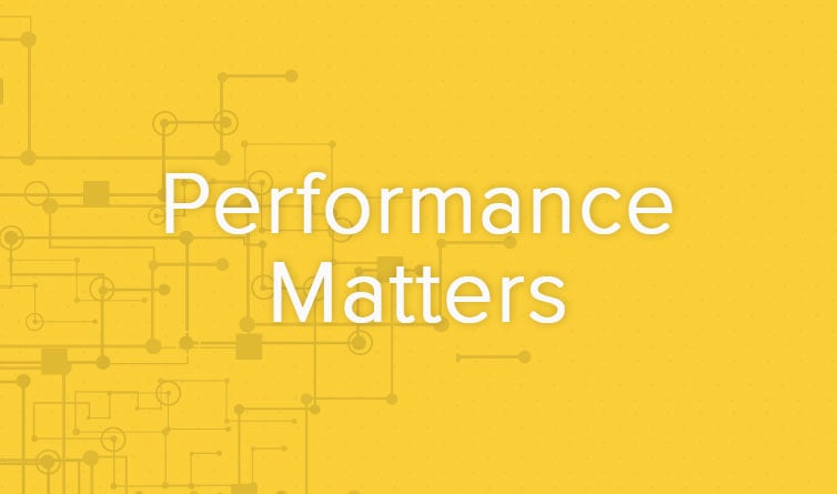performance-matters
