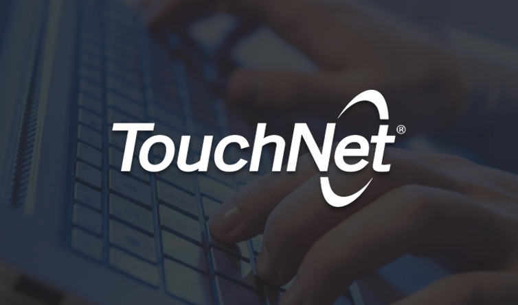 Touchnet