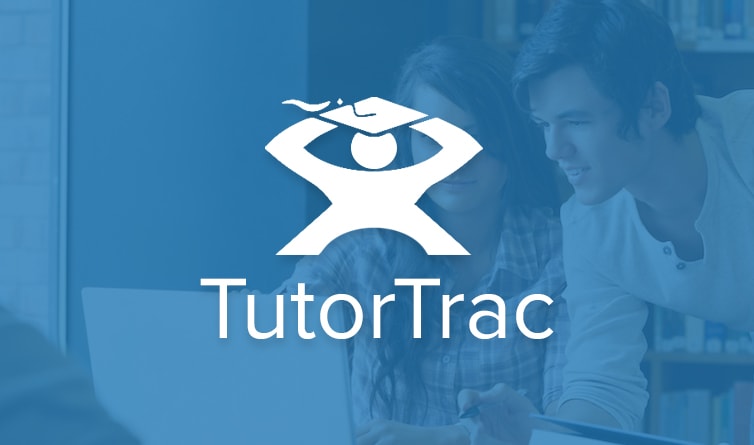 tutortrac